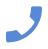 phone icon