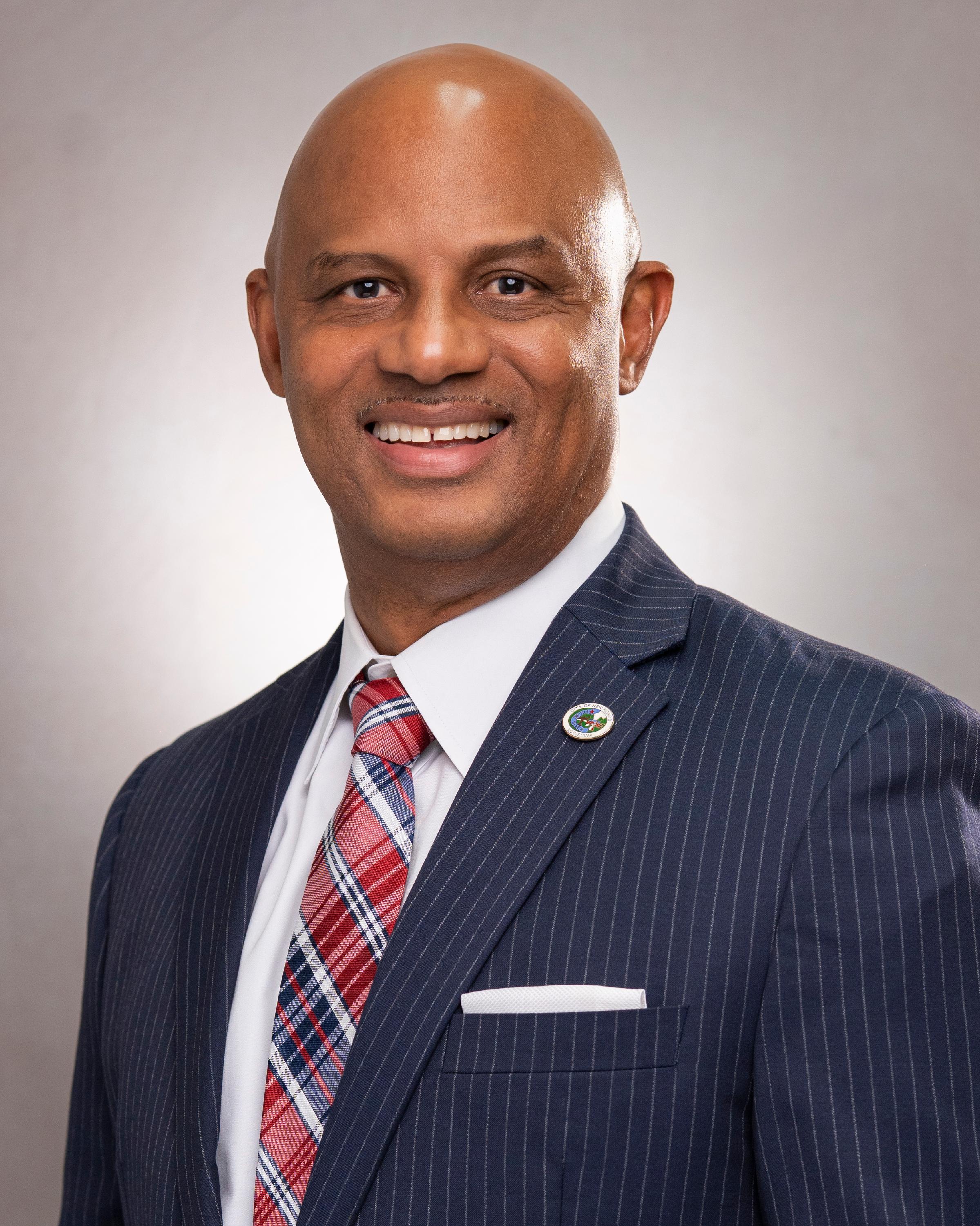 untitled-7400004-Edit