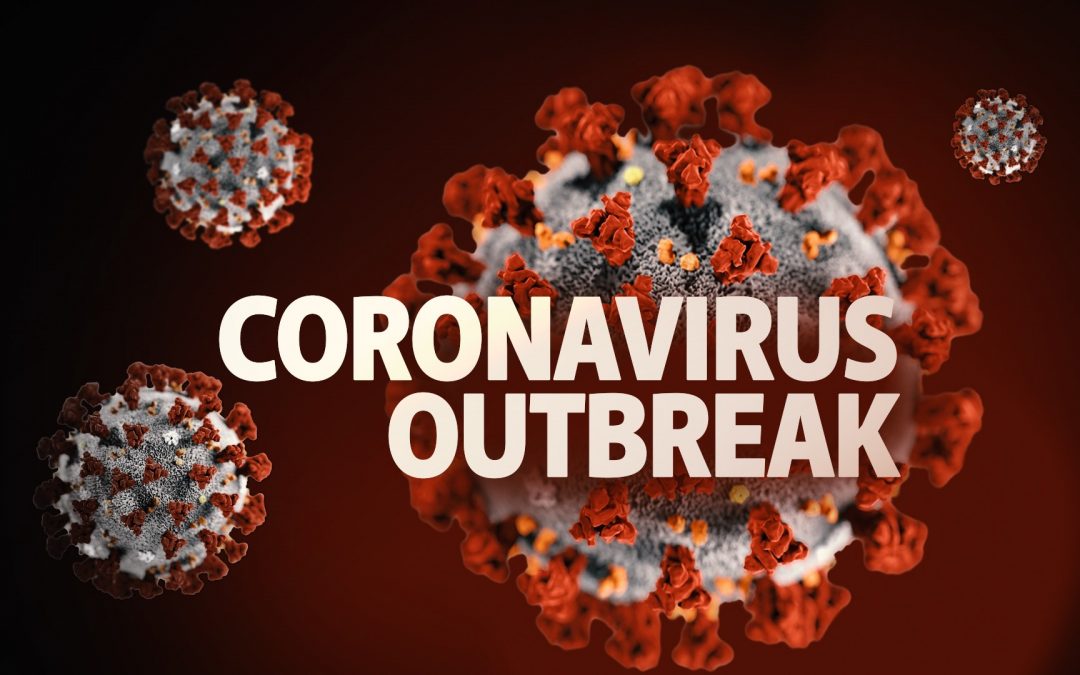 Coronavirus