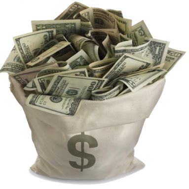 Win a $1,000 Scholarship