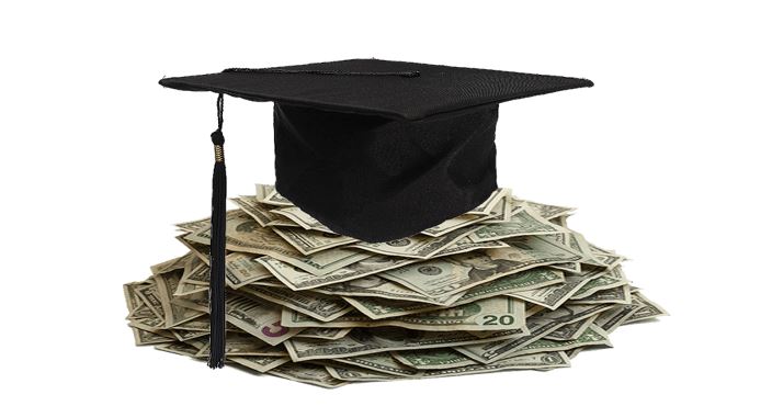 Win a $1,000 Scholarship